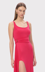 THE MILA GOWN