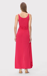 THE MILA GOWN