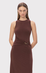 THE BROOKE DRESS