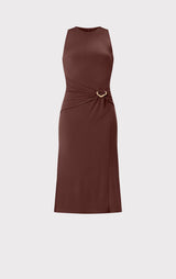 THE BROOKE DRESS