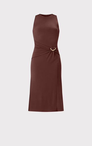 THE BROOKE DRESS