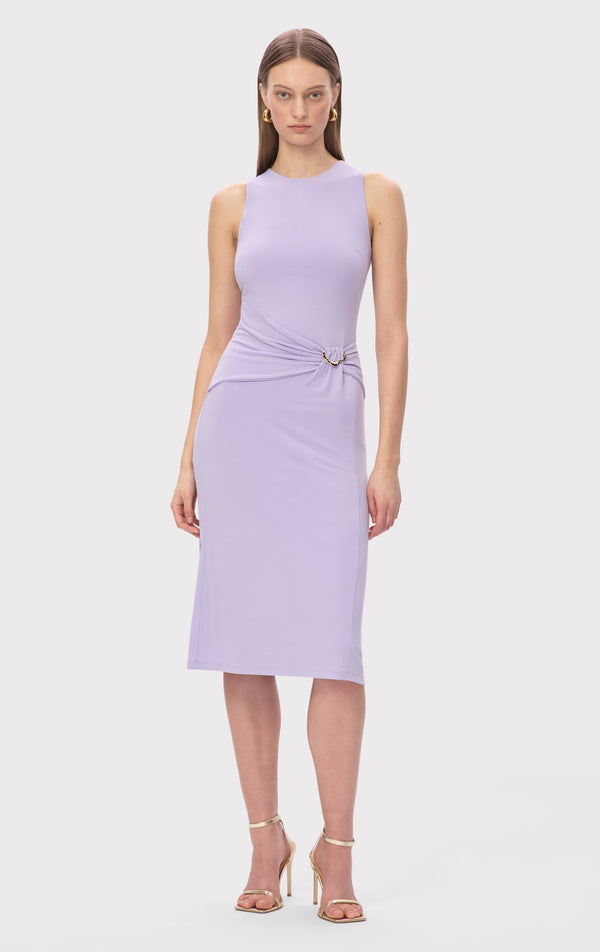 THE BROOKE DRESS