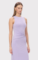 THE BROOKE DRESS