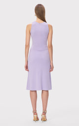 THE BROOKE DRESS