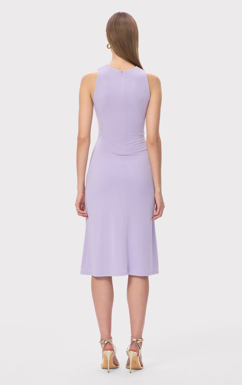 THE BROOKE DRESS