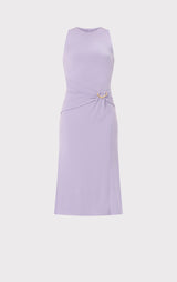 THE BROOKE DRESS