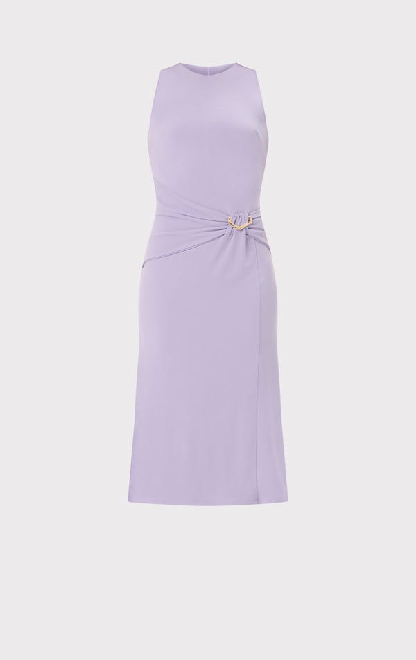 THE BROOKE DRESS