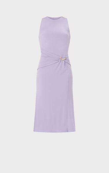 THE BROOKE DRESS