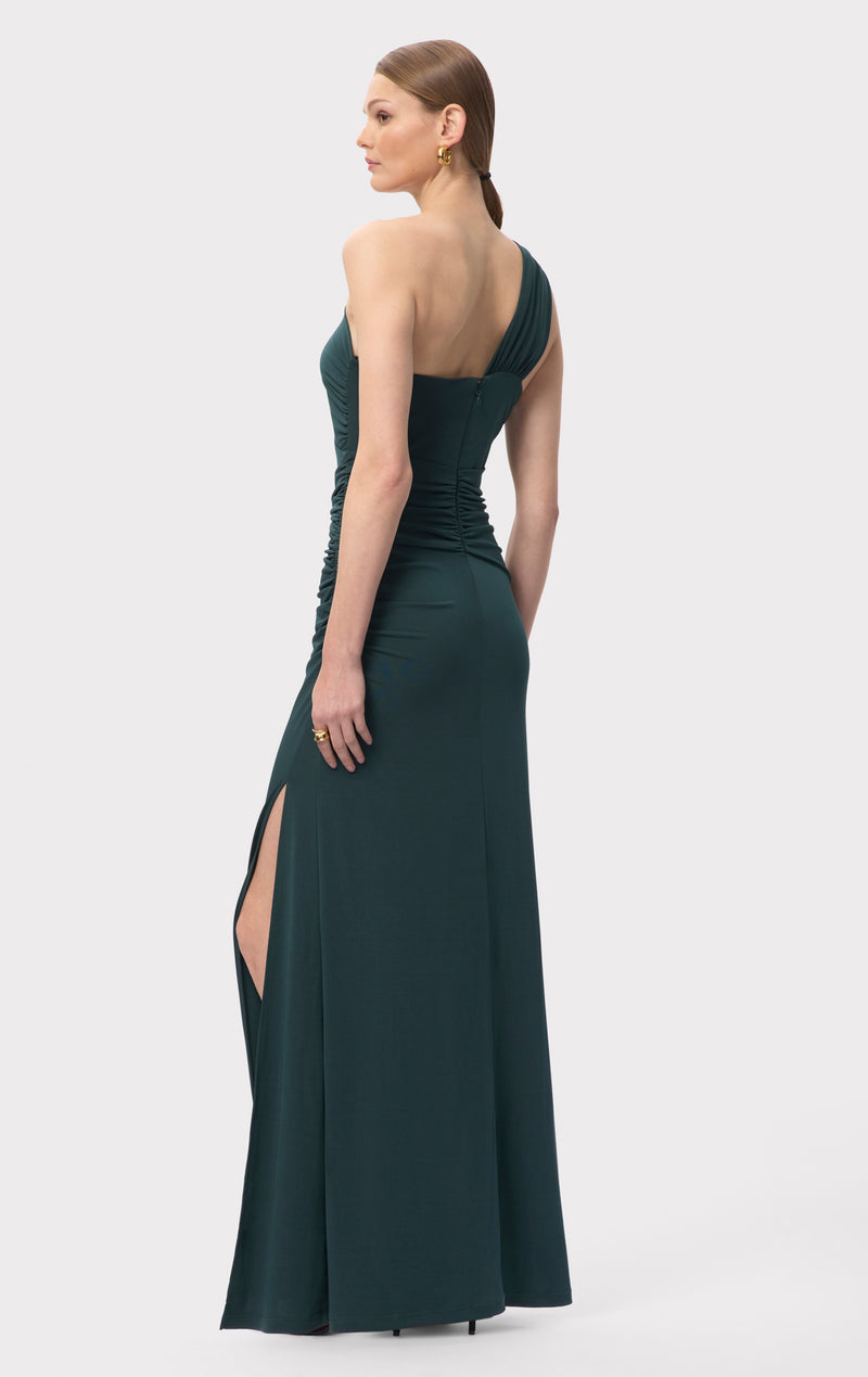 dress the population green lace aurora dress Dress the Population | Dresses | Dress The Population Aurora Embroidered Lace Dress
