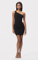 THE LUMI DRESS