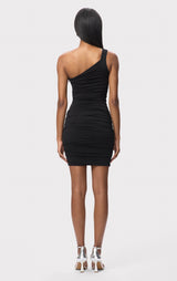 THE LUMI DRESS