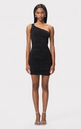 THE LUMI DRESS
