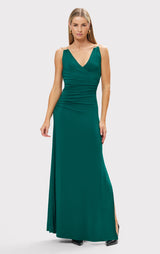 THE AMAL GOWN