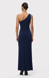 THE IRIE GOWN