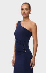 THE IRIE GOWN