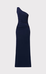 THE IRIE GOWN