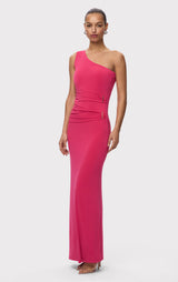 THE IRIE GOWN