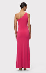 THE IRIE GOWN