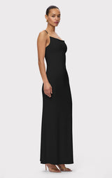 THE MARIS GOWN
