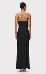 THE MARIS GOWN