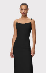 THE MARIS GOWN