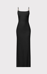 THE MARIS GOWN