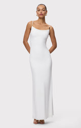 THE MARIS GOWN
