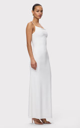 THE MARIS GOWN
