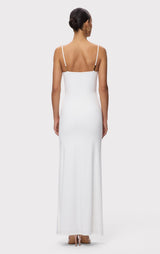 THE MARIS GOWN