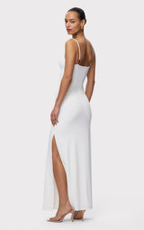 THE MARIS GOWN
