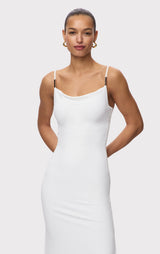 THE MARIS GOWN