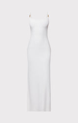 THE MARIS GOWN