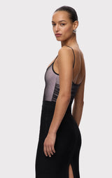 ICON BANDAGE PENCIL SKIRT