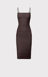 THE ZIA DRESS