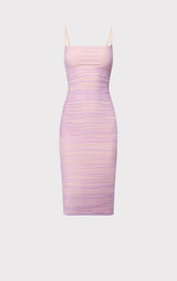 THE ZIA DRESS
