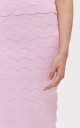 THE ELOISE SKIRT