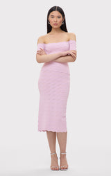 THE ELOISE SKIRT