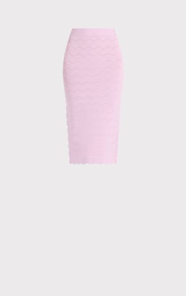 THE ELOISE SKIRT