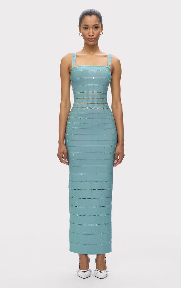 HerveLeger.com – HERVÉ LÉGER