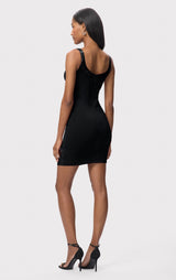 THE COVE DRESS