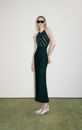 THE AVA GOWN