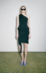 THE BETTY TOP
