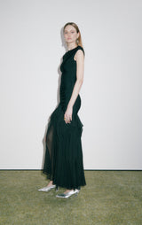 THE MYA GOWN