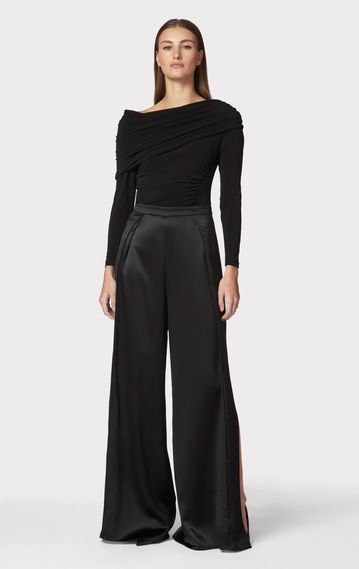 スーツ prada archive wide flare slacks pants SSW2443466_001_b1_1200x.jpg?v=