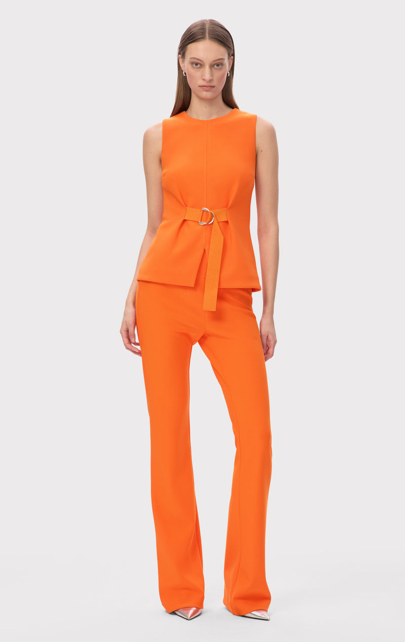 THE JEMMA TOP