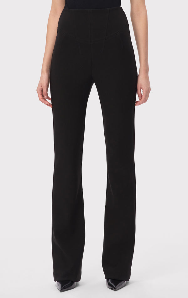 THE PRISCILLA PANT