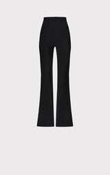 THE PRISCILLA PANT