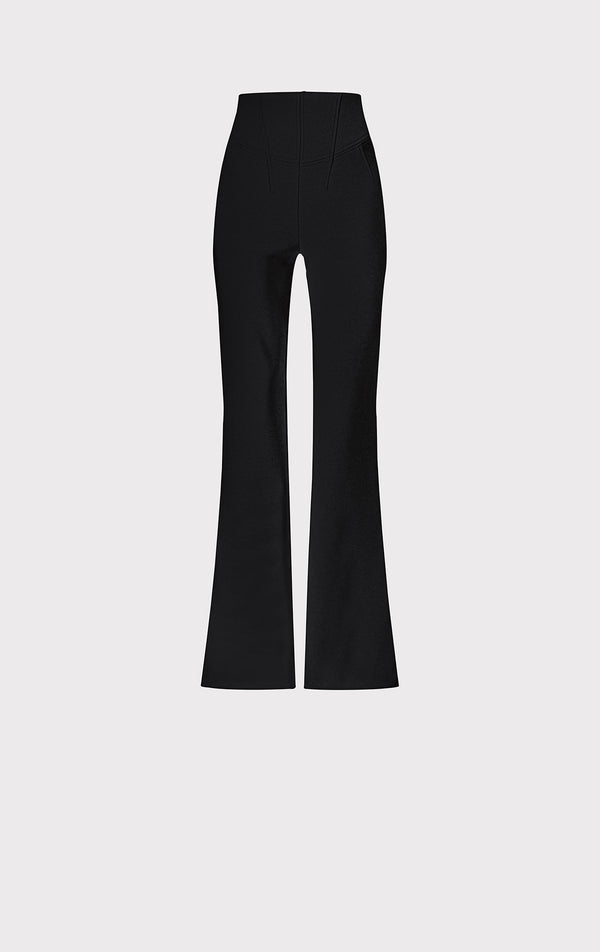 THE PRISCILLA PANT