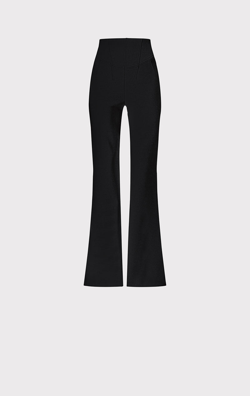 THE PRISCILLA PANT