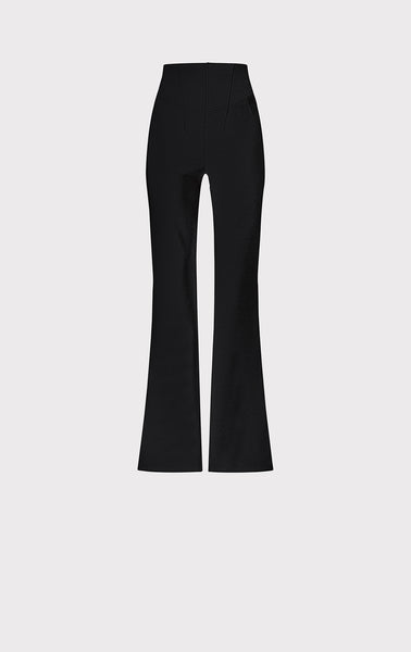 THE PRISCILLA PANT